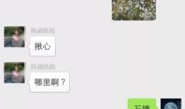 铅山最新爆料事件视频大全,视频大全揭秘真相