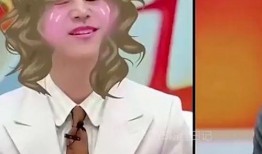 娱乐圈今天热点爆料,明星恋情曝光，幕后真相令人震惊！