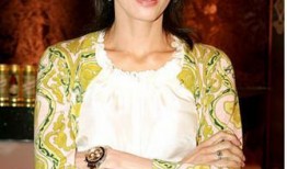 郑裕玲深夜爆料视频,娱乐圈不为人知的真相